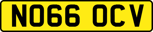 NO66OCV