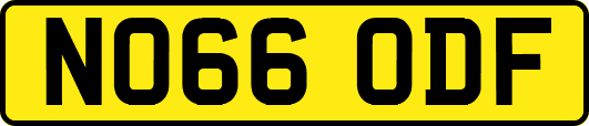 NO66ODF