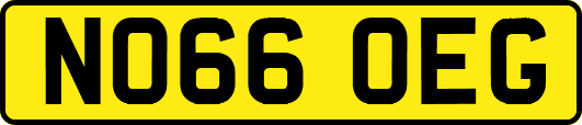NO66OEG