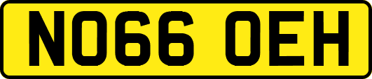 NO66OEH