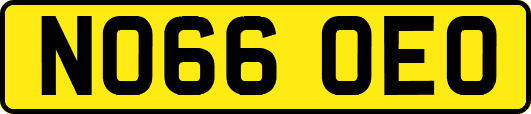 NO66OEO
