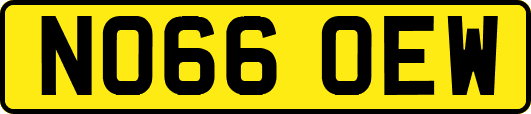 NO66OEW