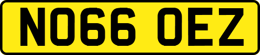 NO66OEZ