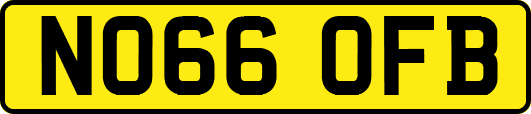 NO66OFB