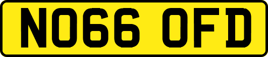 NO66OFD
