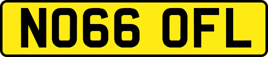NO66OFL