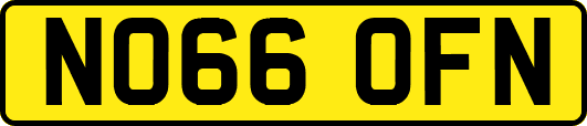 NO66OFN