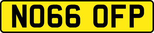 NO66OFP