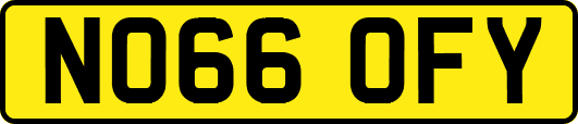 NO66OFY