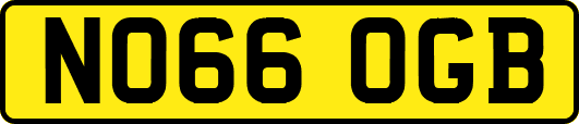 NO66OGB