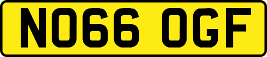 NO66OGF