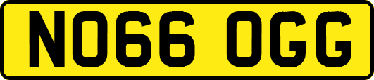 NO66OGG