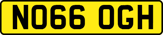NO66OGH