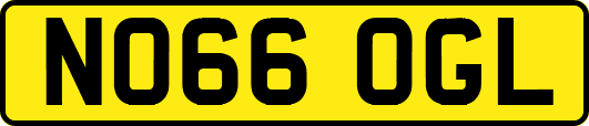 NO66OGL