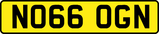 NO66OGN