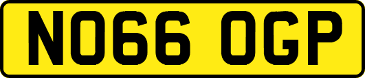 NO66OGP