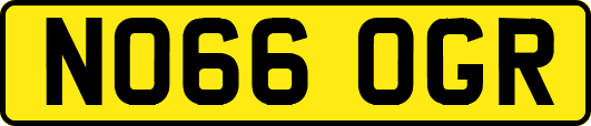 NO66OGR