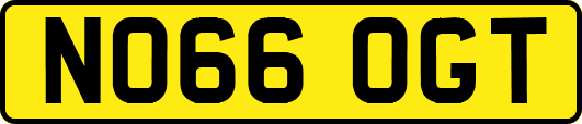 NO66OGT