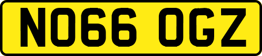 NO66OGZ