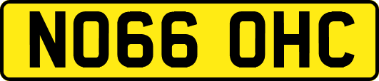 NO66OHC