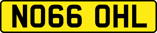 NO66OHL