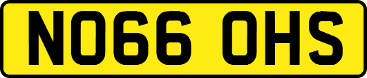 NO66OHS