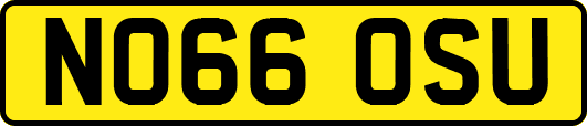 NO66OSU