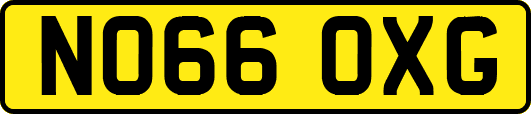 NO66OXG