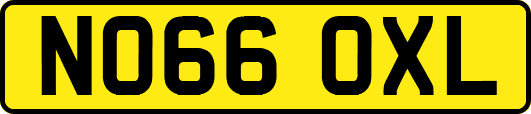 NO66OXL