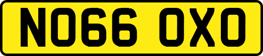 NO66OXO