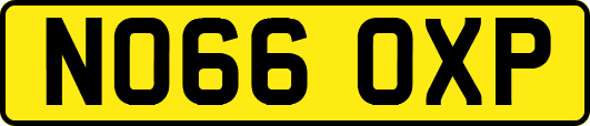 NO66OXP