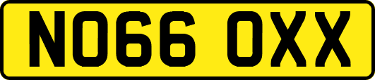NO66OXX