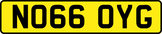 NO66OYG