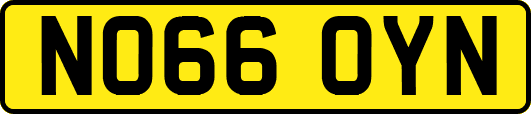 NO66OYN