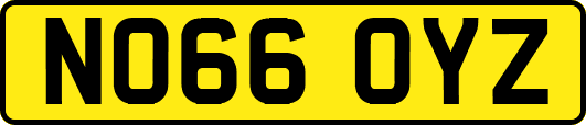 NO66OYZ