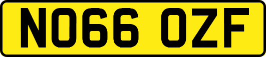 NO66OZF