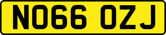 NO66OZJ