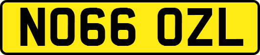 NO66OZL