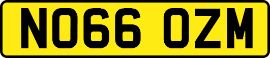 NO66OZM