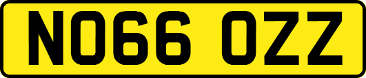 NO66OZZ
