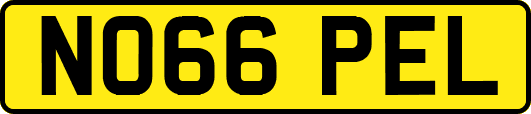 NO66PEL