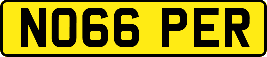 NO66PER