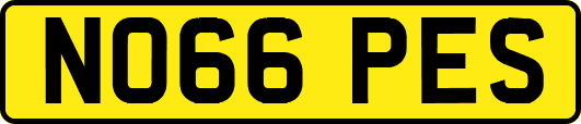 NO66PES