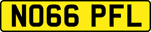 NO66PFL