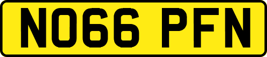 NO66PFN