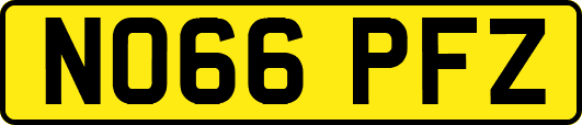 NO66PFZ