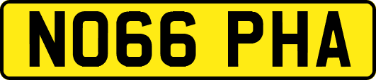 NO66PHA