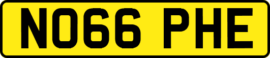 NO66PHE