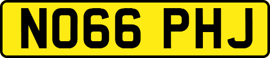 NO66PHJ