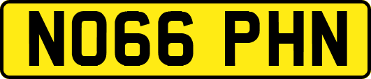 NO66PHN